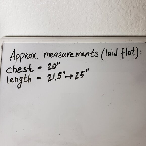 Skin Deep New Zealand Jacket Vest Lambskin Leather Shearling Quilted Cream sz M - Picture 6 of 11